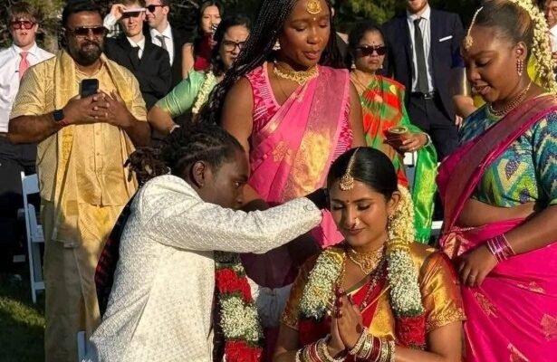 Sivavathani_Daughter_Wedding_04