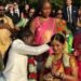 Sivavathani_Daughter_Wedding_04